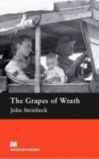 Papel Grapes Of Wrath, The