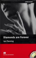Papel Diamonds Are Forever