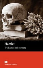 Papel Hamlet Lvl 5