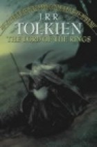 Papel The Lord Of The Rings (Paperback)