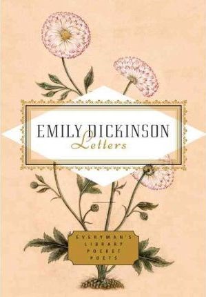 Papel Letters: Emily Dickinson