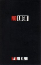 Papel No Logo (10Th Anniversary)
