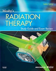 E-book Mosby’S Radiation Therapy Study Guide And Exam Review