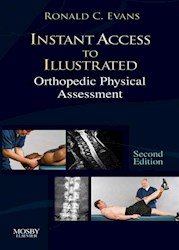 E-book Instant Access To Orthopedic Physical Assessment