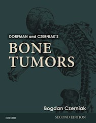 E-book Dorfman And Czerniak’S Bone Tumors
