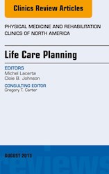 E-book Life Care Planning, An Issue Of Physical Medicine And Rehabilitation Clinics