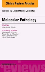 E-book Molecular Pathology, An Issue Of Clinics In Laboratory Medicine