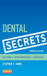 E-book Dental Secrets