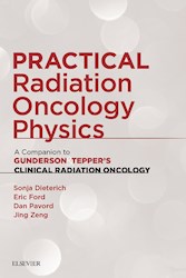 E-book Practical Radiation Oncology Physics E-Book