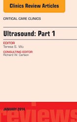 E-book Ultrasound, An Issue Of Critical Care Clinics