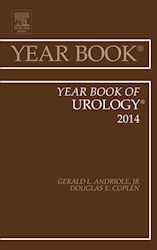 E-book Year Book Of Urology 2014