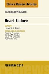 E-book Heart Failure, An Issue Of Cardiology Clinics