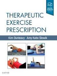 Papel Therapeutic Exercise Prescription