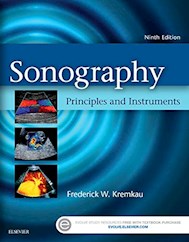 Papel Sonography Ed.9