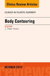 E-book Body Contouring, An Issue Of Clinics In Plastic Surgery