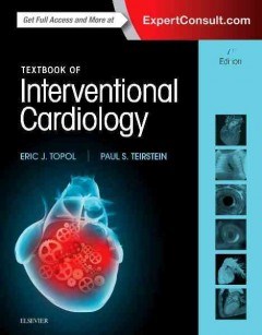 Papel Textbook of Interventional Cardiology