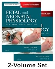 Papel Fetal And Neonatal Physiology