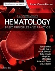 Papel+Digital Hematology Ed.7