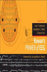 E-book Rowan'S Primer Of Eeg
