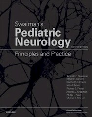 Papel Swaiman'S Pediatric Neurology: Principles And Practice
