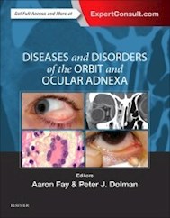 Papel Diseases And Disorders Of The Orbit And Ocular Adnexa
