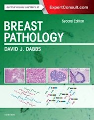 Papel Breast Pathology