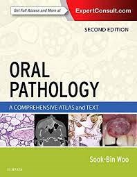 Papel Oral Pathology: A Comprehensive Atlas and Text