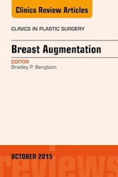 E-book Breast Augmentation, An Issue Of Clinics In Plastic Surgery