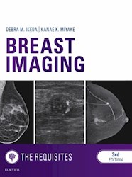 E-book Breast Imaging: The Requisites E-Book