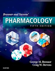 E-book Brenner And Stevens’ Pharmacology