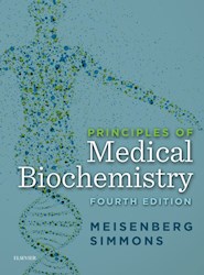 E-book Principles Of Medical Biochemistry