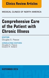E-book Comprehensive Care Of The Patient With Chronic Illness, An Issue Of Medical Clinics Of North America