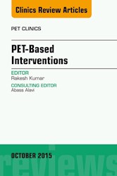 E-book Pet-Based Interventions, An Issue Of Pet Clinics