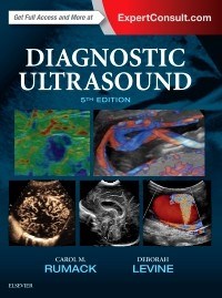 Papel+Digital Diagnostic Ultrasound Ed.5º