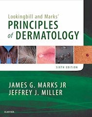 E-book Lookingbill And Marks' Principles Of Dermatology