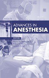 E-book Advances In Anesthesia 2016