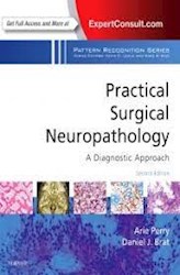 Papel Practical Surgical Neuropathology: A Diagnostic Approach