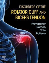 E-book Disorders Of The Rotator Cuff And Biceps Tendon