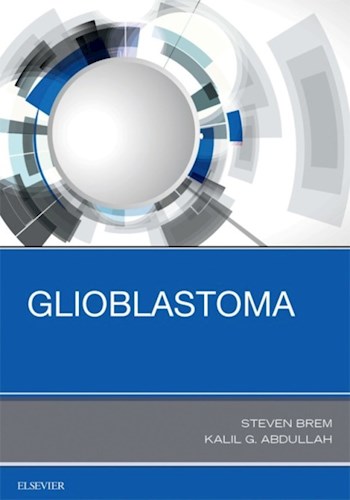  Glioblastoma
