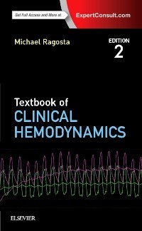 Papel+Digital Textbook of Clinical Hemodynamics