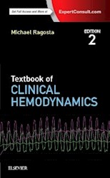 Papel+Digital Textbook Of Clinical Hemodynamics