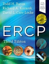 Papel Ercp Ed.3