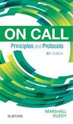 E-book On Call Principles And Protocols