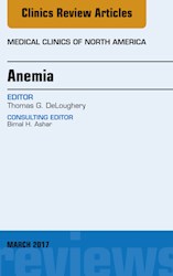 E-book Hypertension, An Issue Of Medical Clinics Of North America