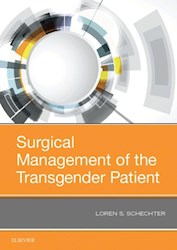 E-book Surgical Management Of The Transgender Patient