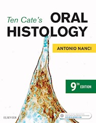 E-book Ten Cate'S Oral Histology