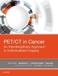 Papel Pet/Ct In Cancer