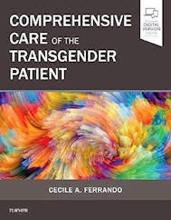 Papel Comprehensive Care Of The Transgender Patient