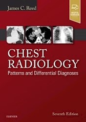 Papel+Digital Chest Radiology: Patterns And Differential Diagnoses