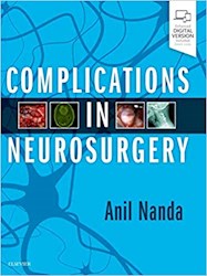 Papel Complications In Neurosurgery